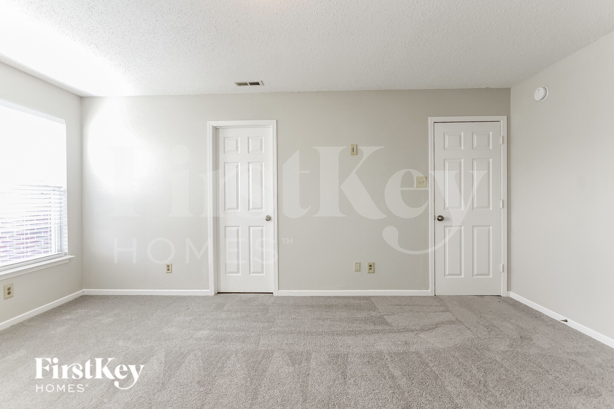 Building Photo - 6806 W Stansbury Blvd