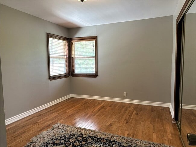 Building Photo - 12752 Barrett Ln