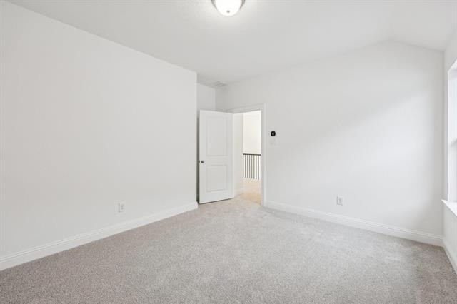 Building Photo - 2621 Holland Ct