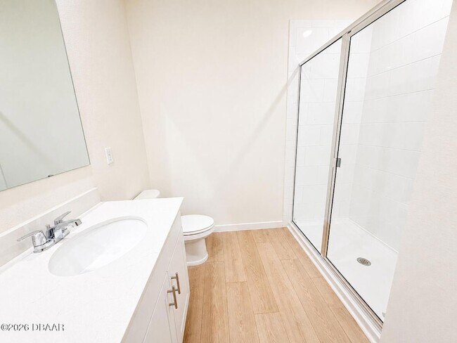 Building Photo - 2500 Kinsale Ln