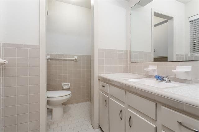 Building Photo - 7544 Brentcove Cir