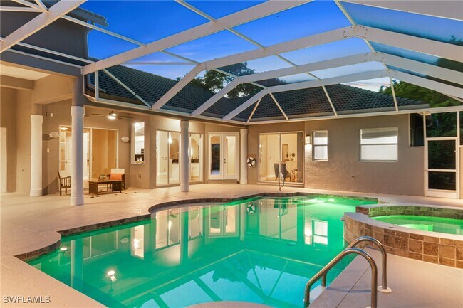 Building Photo - 9754 Wilshire Lakes Blvd