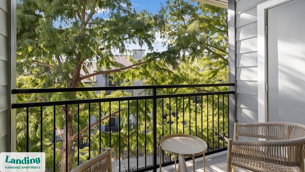 Building Photo - 9510 Westpark Dr