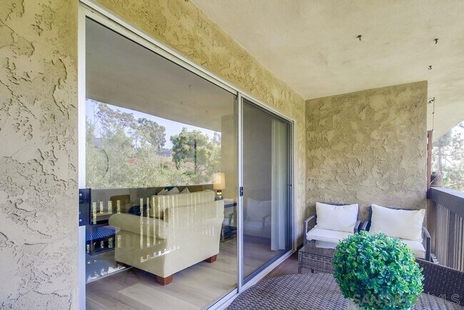 Building Photo - 6304 Friars Rd