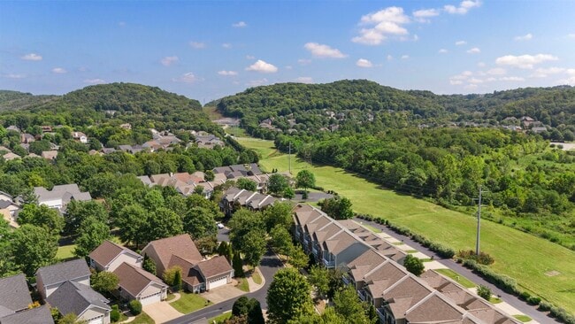 Building Photo - 1140 Frenchtown Ln