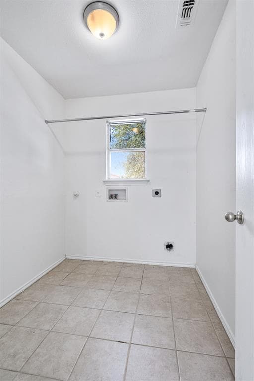 Building Photo - 313 Copper Mountain