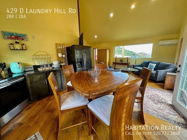 Building Photo - 429 Laundry Hill Rd