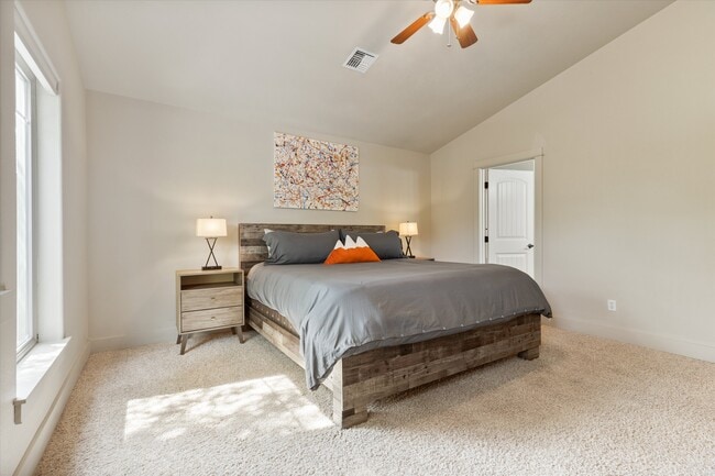Building Photo - 20184 Merriewood Ln
