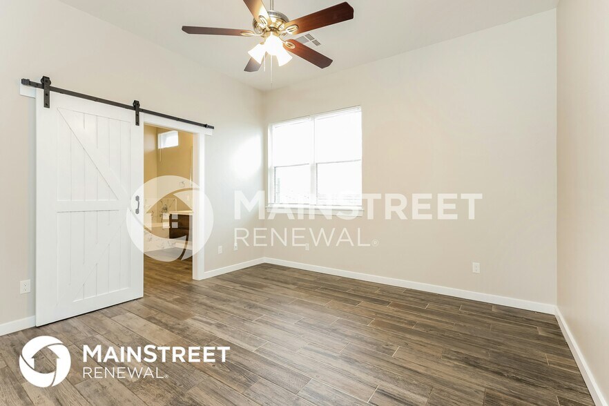 Building Photo - 11231 Paradise Out Ln