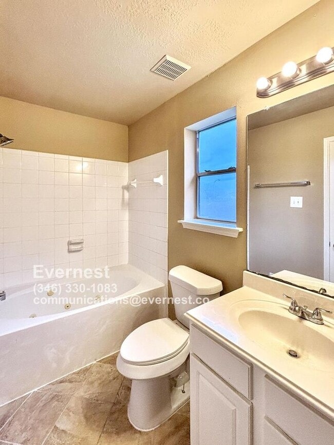 Building Photo - Beautiful 4-Bedroom Corner Lot Home in a P...