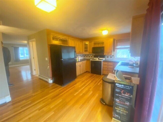 Building Photo - 96 North St