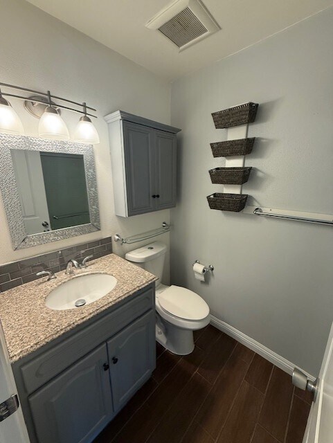 Building Photo - 5125 Caldera Ct