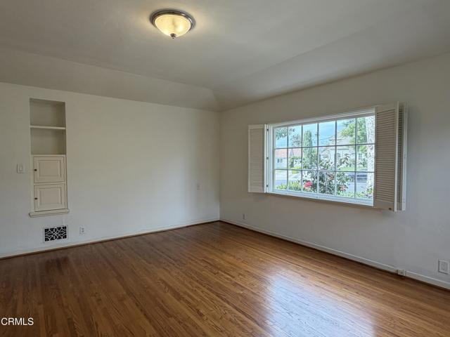 Building Photo - 2790 Gainsborough Dr