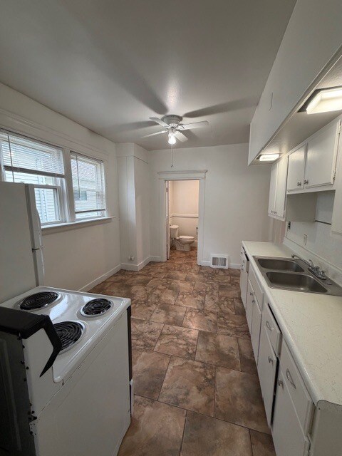 Building Photo - 91 Crocker Blvd