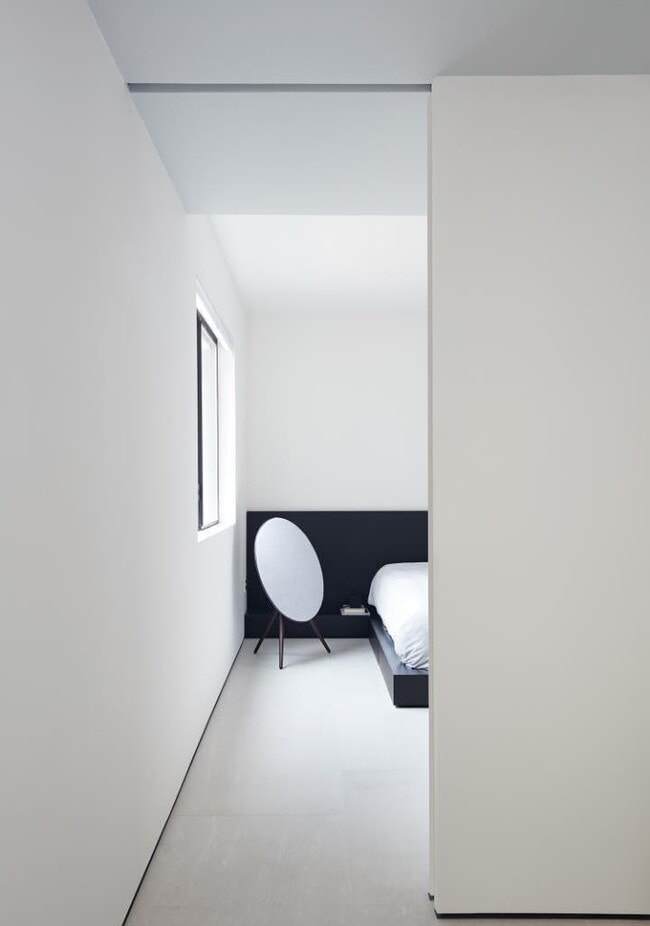 Building Photo - 1 Appian Way