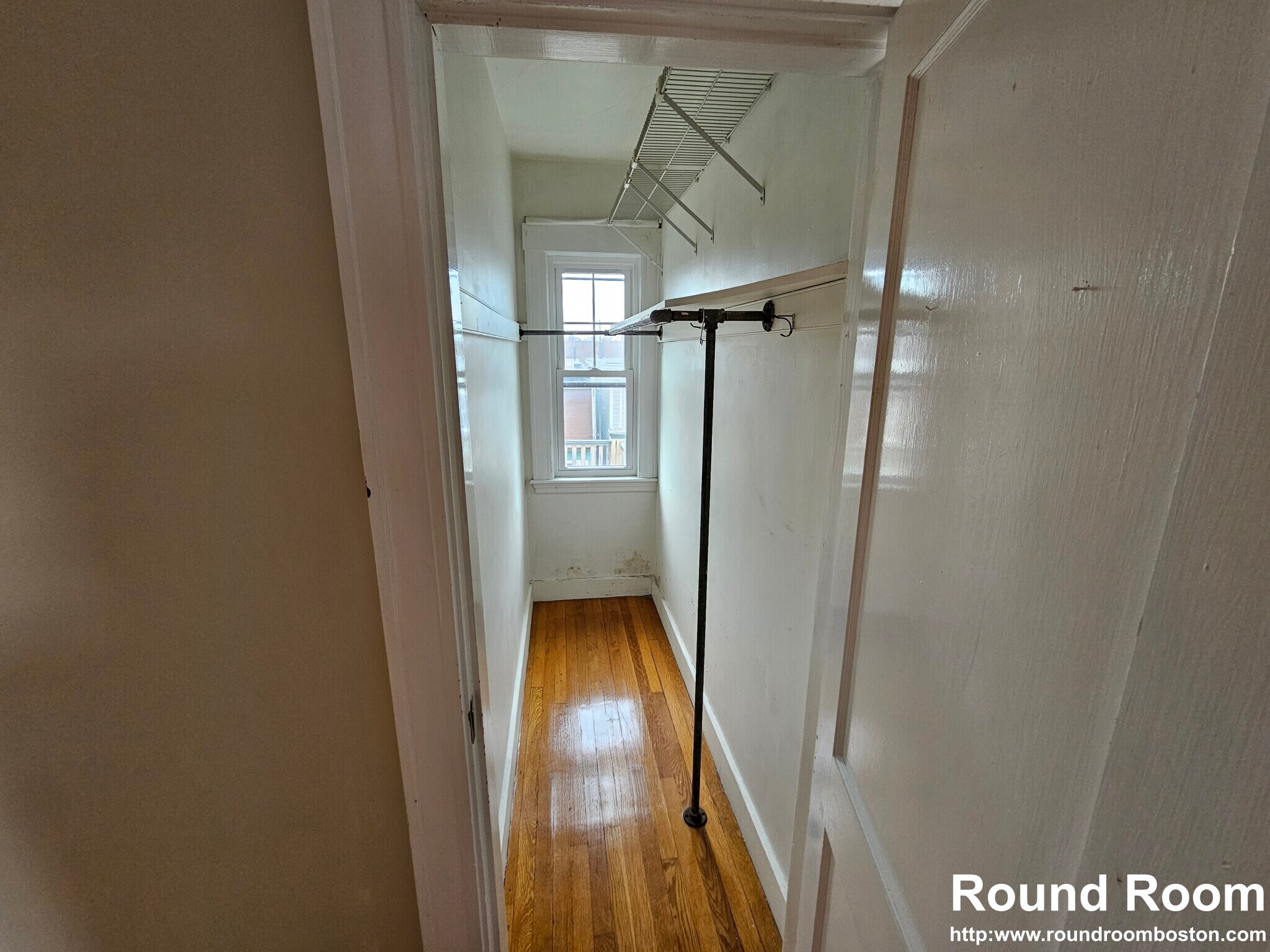 Building Photo - 82 Walnut St