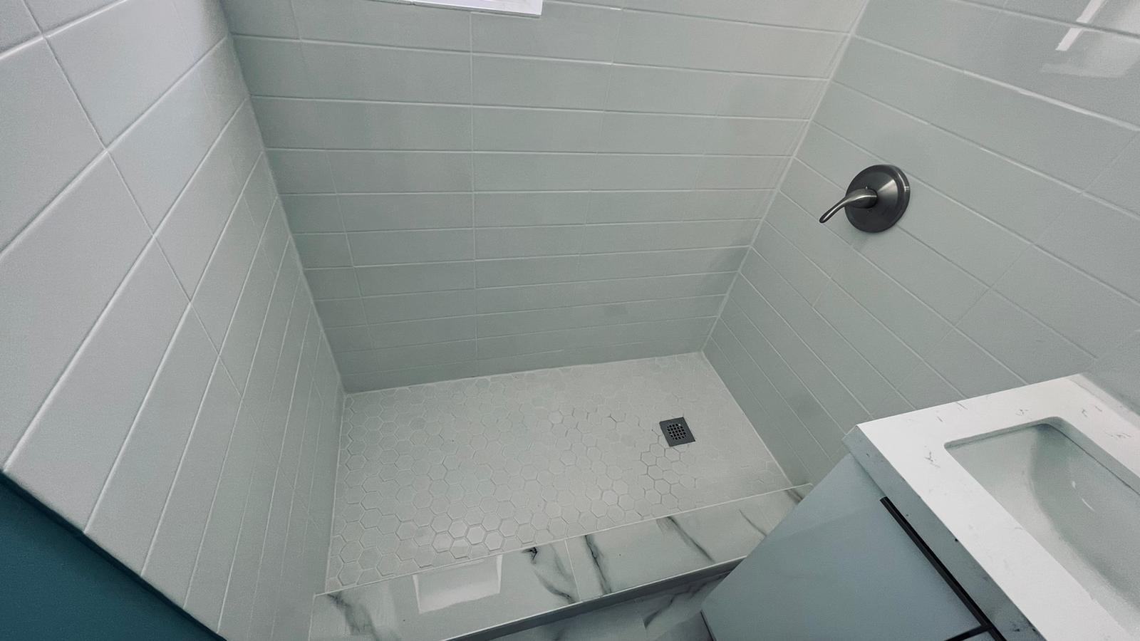 Building Photo - 7821 Byron Ave