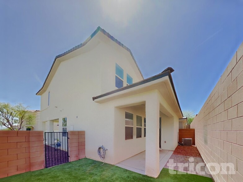 Building Photo - 7515 Captain Palmer Ct