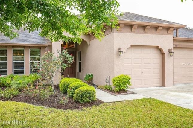 Building Photo - 5 br, 3 bath House - 4811 Diamonds Palm Loop