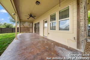 Building Photo - 11602 Camp Real Ln