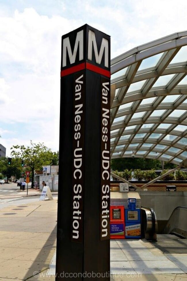 Building Photo - Short Term Rental-Special! Spectacular Stu...