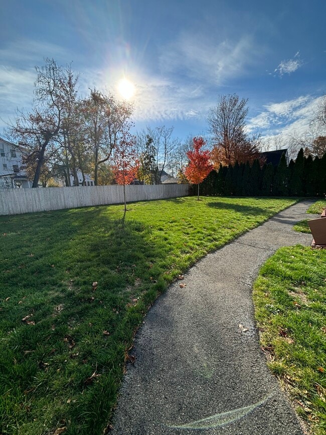 Building Photo - 90 East St