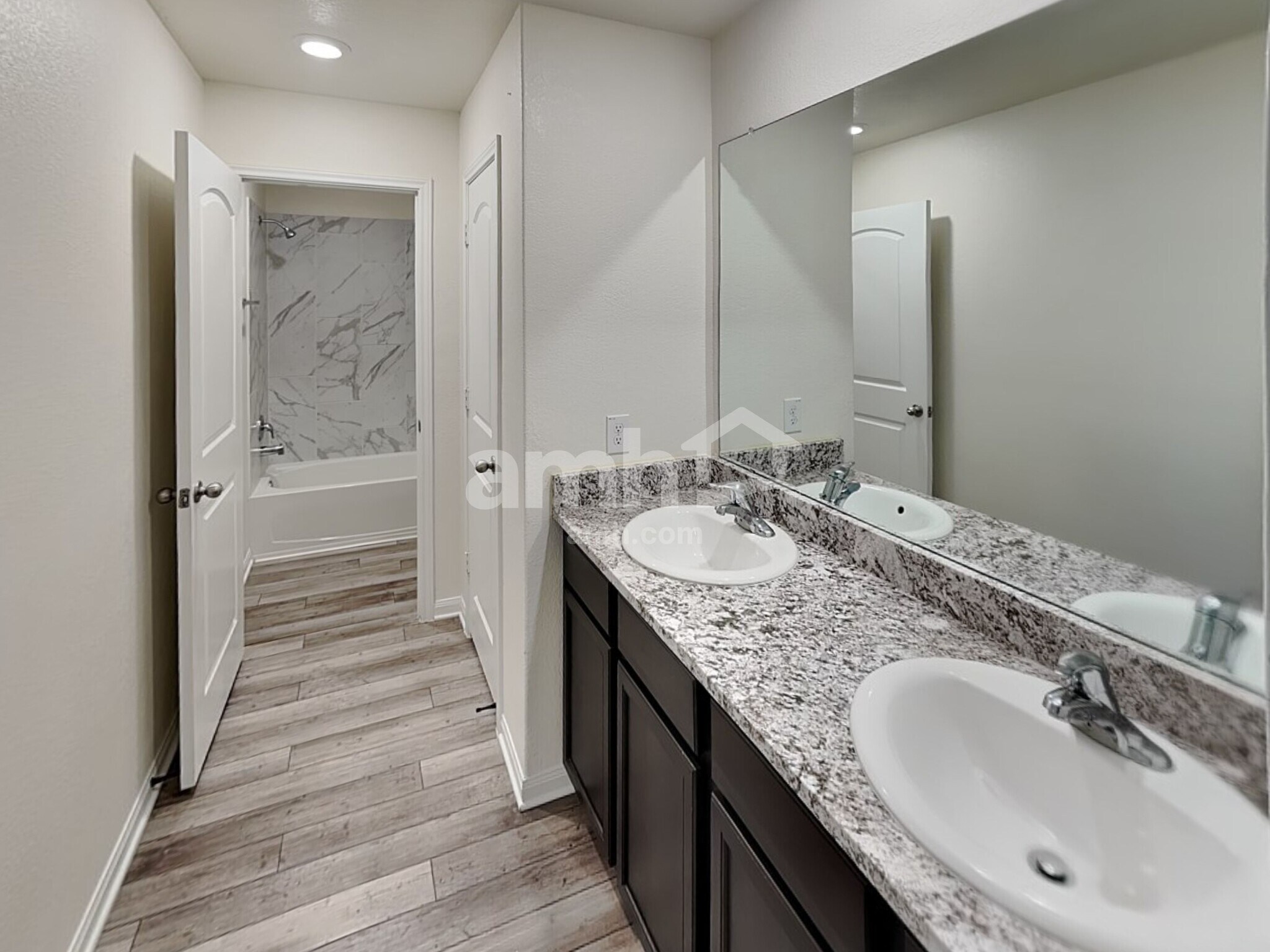 Building Photo - 1126 Treeta Trail