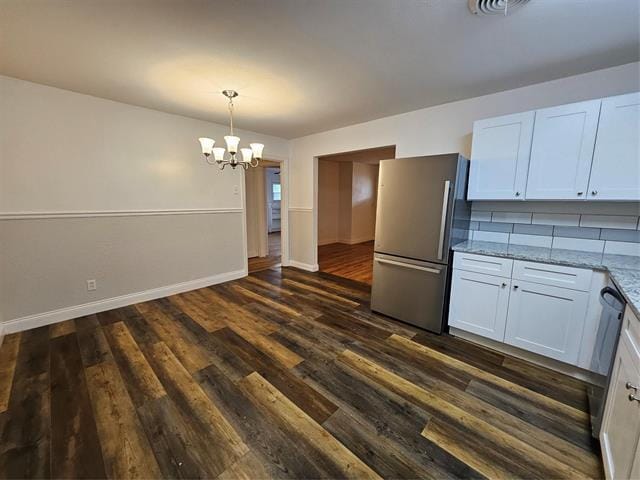 Building Photo - 541 S Mockingbird Ln