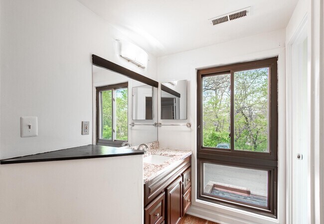 Building Photo - 18153 Tunstall Dr