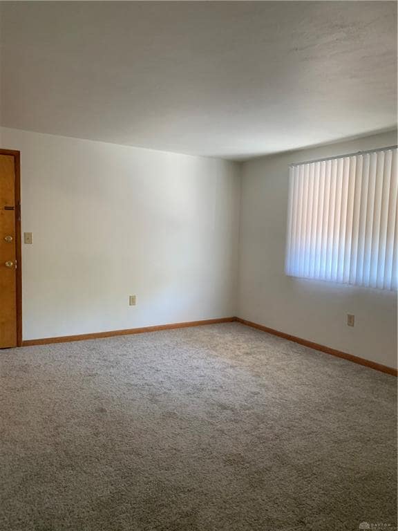 Building Photo - 621 Koogler St