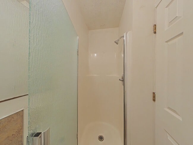 Building Photo - 3 Bedroom House  ~ Northern Corvallis