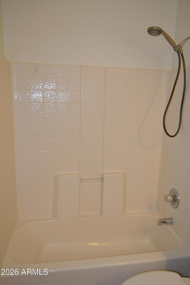 Building Photo - 1949 S Silver Dr