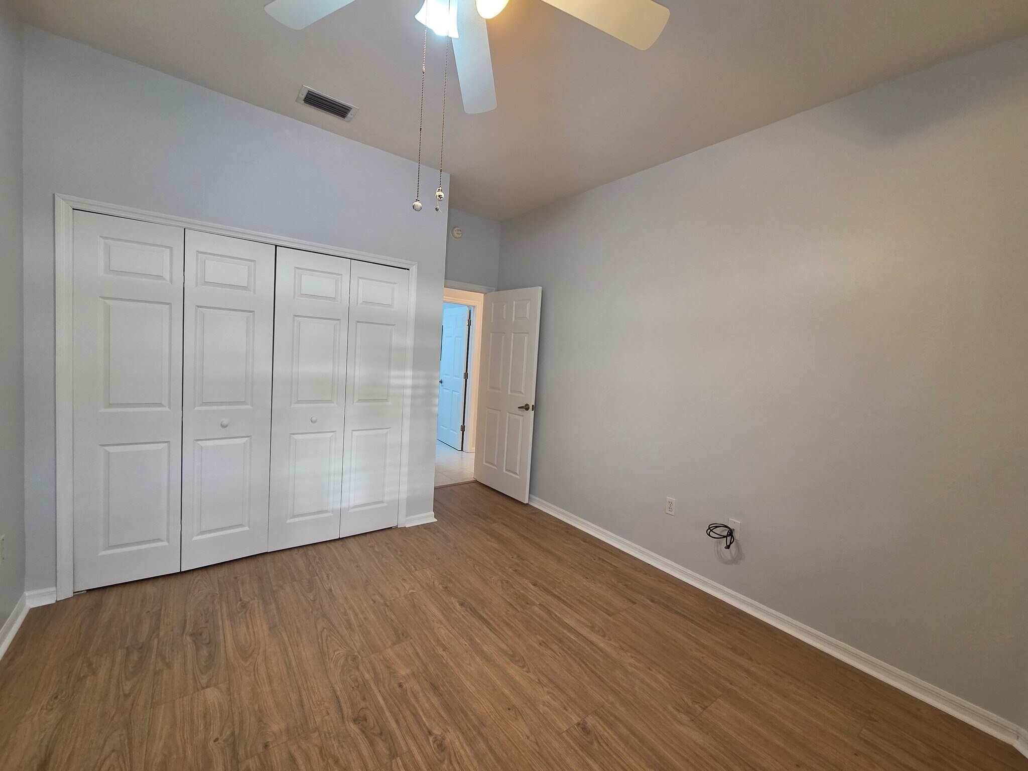 Building Photo - 14201 Patty Berg Dr