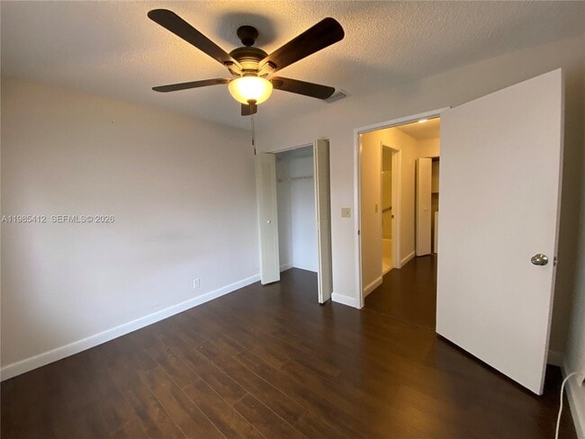 Building Photo - 18595 Egret Way