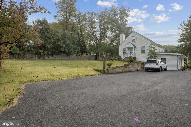 Primary Photo - 2025 Fairland Rd