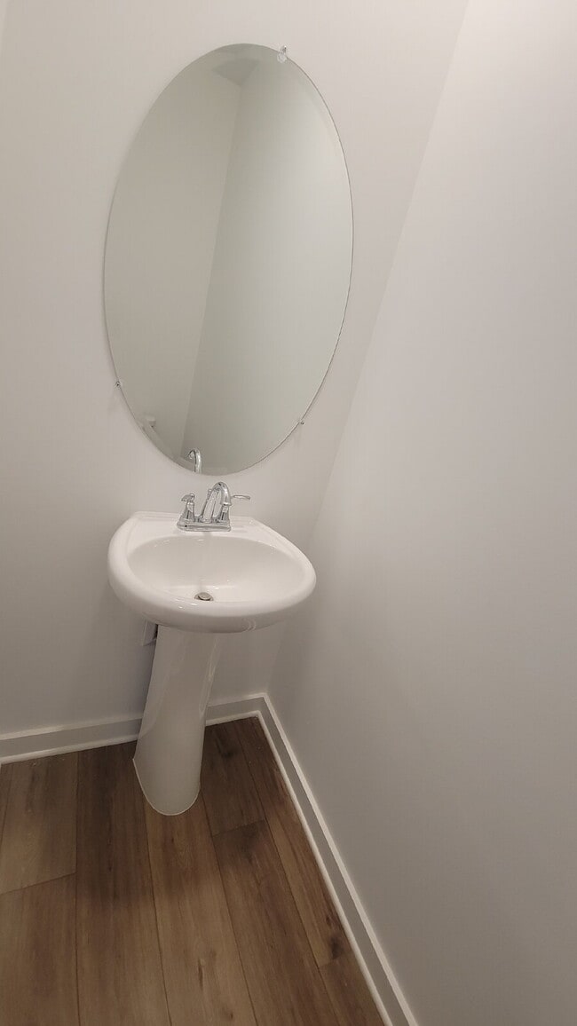 Building Photo - $500 off one month!!! Section 8 Welcome, New Build!!!  "Charming Huntsville Home: 3-Bedroom, 2.5-...