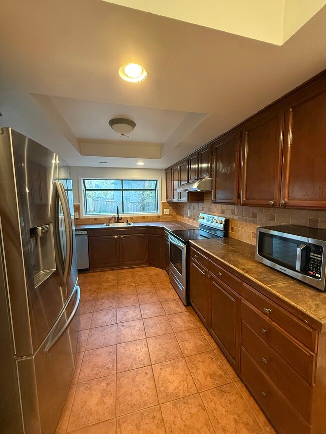 Building Photo - 11790 SW 90th Ave