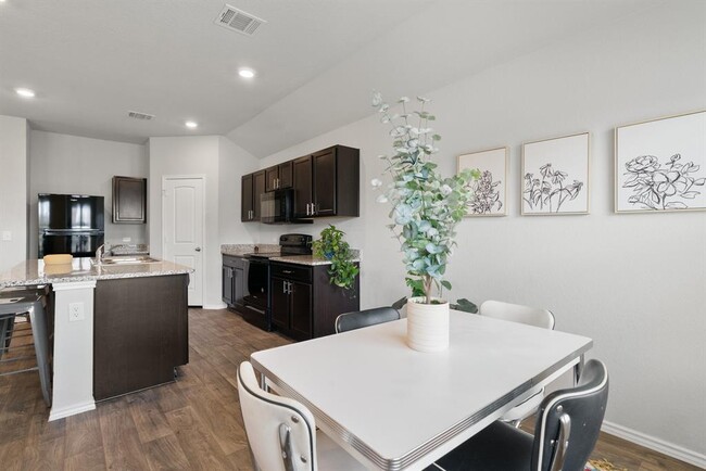 Building Photo - 15101 Siberian Elm Ln