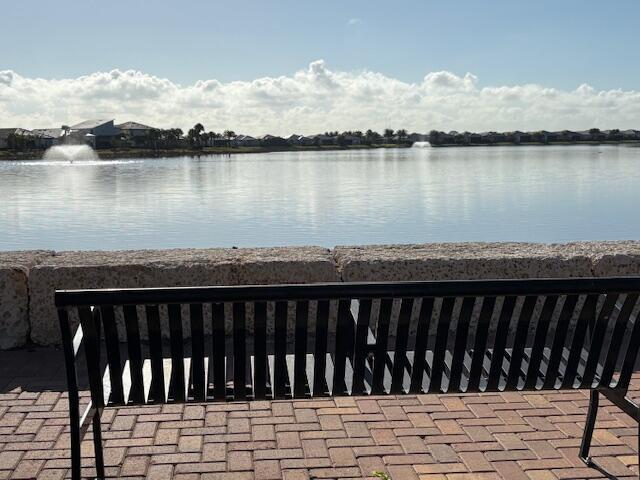 Building Photo - 10514 Northbrook Cir