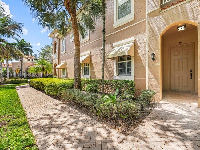 Building Photo - 4851 Bonsai Cir