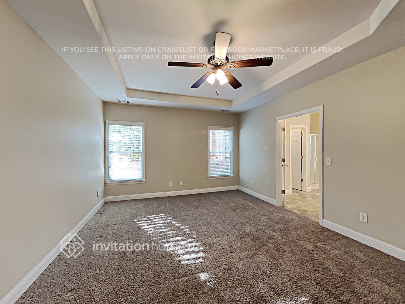 Building Photo - 69 Richmond Way