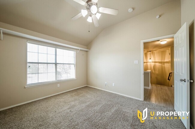 Building Photo - Must See Home in Keller ISD Area!