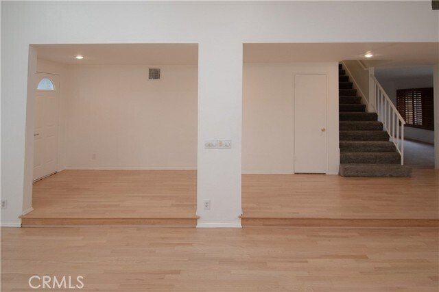 Building Photo - 3117 S Linda Way