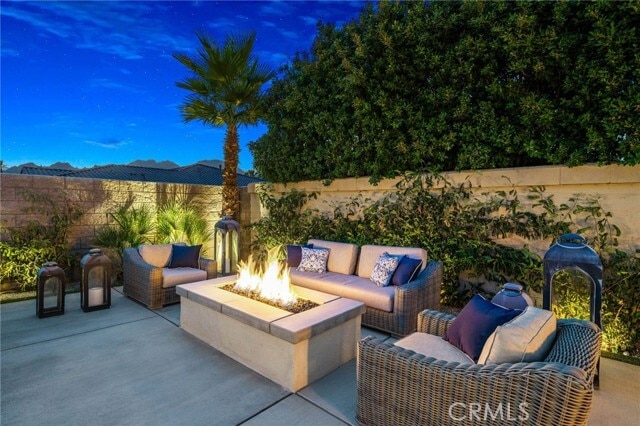 Building Photo - 80380 Old Rnch Trl N