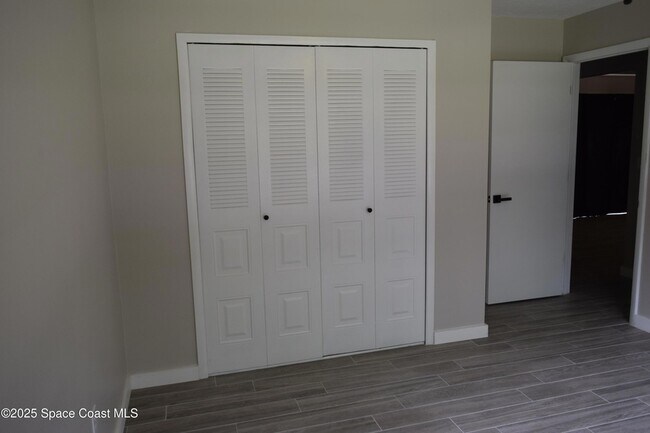 Building Photo - 1234 Randy Ave SE