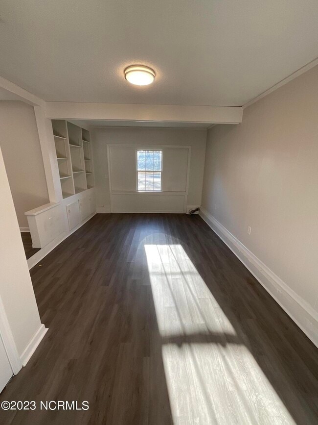 Building Photo - 505 Ramsey Ct