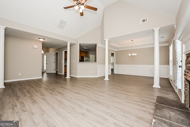 Building Photo - 472 Haven Ridge Dr