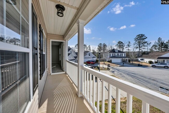 Building Photo - 153 Pennsylvania Ct