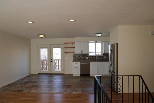 Building Photo - 3910 Burgess Rd