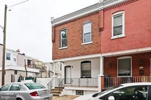 Building Photo - 38 S Salford St
